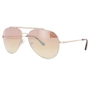 Tom Ford sunglasses